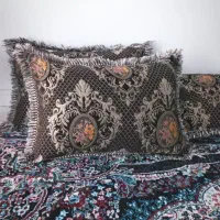 رویه پشتی