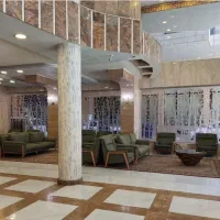 کربلا هوایی دیماه  الف ویژه|تور و چارتر|تهران, جمال‌زاده|دیوار