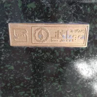 یک عدد بخاری به فروش میرسد|بخاری، هیتر، شومینه|بهار, |دیوار