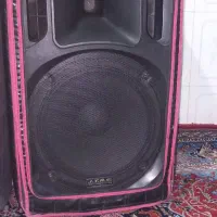 باند پستیو جی تی ار ۶۰۰|سیستم صوتی خانگی|صائین قلعه, |دیوار