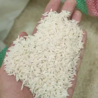 برنج‌هاشمی آستانه اشرفیه/اول تست کنیدبعد خرید کنید