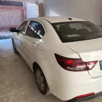 شاهین G مدل ۱۴۰۱|خودرو سواری و وانت|تهران, دهکده المپیک|دیوار