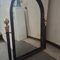 آینه گنبدی