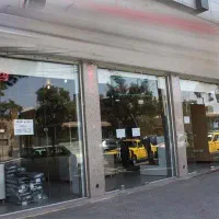 مغازه-150-متری