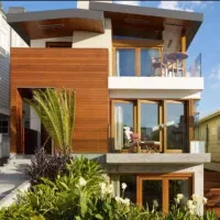 پیش-فروش-آپارتمان