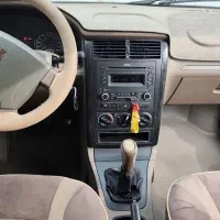 اس ال ایکس Tu5