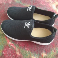 مقدار زیادی لباس درحدنو|لباس|اصفهان, بابوکان جنوبی|دیوار