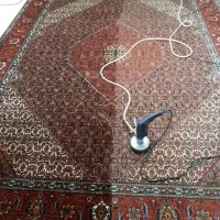 دستگاه کامل مبلشویی