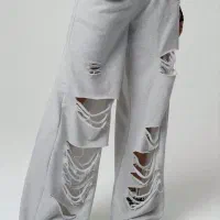 لباس ست|لباس|تهران, بازار|دیوار