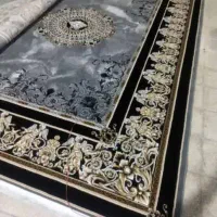 فرش فروشی سیار با تخفیف ۴۰درصد|فرش|اهواز, فرودگاه|دیوار