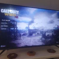 پی اس فور اسلیم یک ترا کپی خور|کنسول، بازی ویدئویی و آنلاین|قم, پردیسان|دیوار