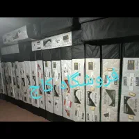 جشنواره فروش انواع خوشخواب رویال اصل|تشک تختخواب|فسا, |دیوار