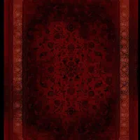 فرش افشین روناسی