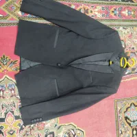 کت شب دامادی