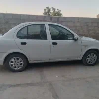 ساینا مدل 99