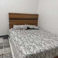 سوییت اپارتمان اجاره شبانه روزانه یه خواب دوخواب|اجارهٔ کوتاهمدت آپارتمان و سوئیت|قشم, |دیوار