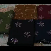 لباس|لوازم خیاطی و بافتنی|ارومیه, |دیوار