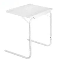 میز تیبل میت مدل اورجینال