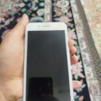 آیفون 8+