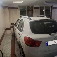 کوییک GXمدل 402|خودرو سواری و وانت|تهران, امیر بهادر|دیوار