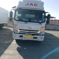 فروش بادگیر فورس نو نو