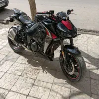 های پرو هانی