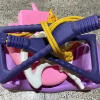 تاپ بازی