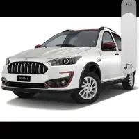 حواله 90روزه