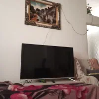 ال ای دی 50 سونیا