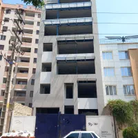 مشارکت-درساخت-منطقه-2-فاروجی