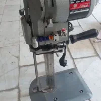 قیچی برقی دایانگ ۱۰