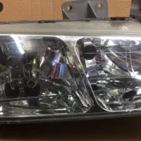 شفاف سازی چراغ ترمیم خطرعقب هدلایت زنون لامپ خودرو|خدمات موتور و ماشین|کیش, |دیوار