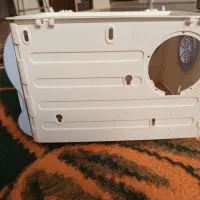 لونه پرنده