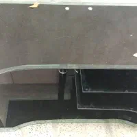 تلوزیون ومیز|تلویزیون و پروژکتور|شیراز, شیخ علی چوپان|دیوار