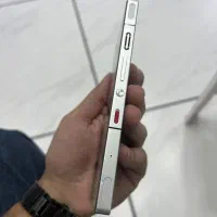 red magic 10 pro|موبایل|تهران, حر|دیوار