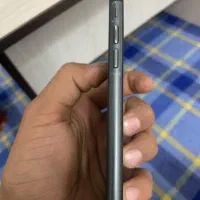 ایفون ۱۱ نرمال|موبایل|زاهدان, |دیوار