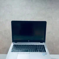 فروش لپ تاپ HP EliteBook