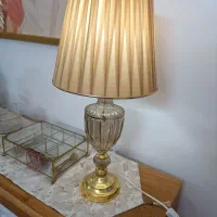 آباژور رومیزی