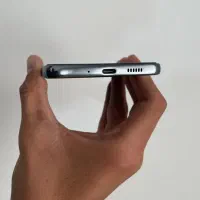 A73 5G|موبایل|مشهد, عنصری|دیوار