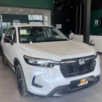 هوندا موتور 2 لیتری(فول آپشن)