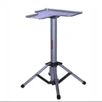 اتو پرسی ژانومه|اتو و لوازم اتو|شهرکرد, |دیوار