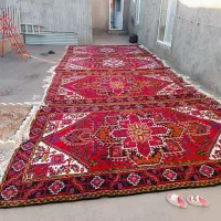 2جفت شش متری|فرش|تبریز, |دیوار