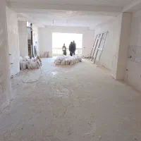 آپارتمان۱۳۰متری۳خواب هشتصددستگاه