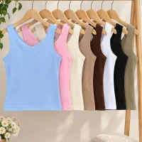 تاپ یقه هفت فانریپ