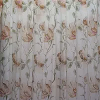 پرده
