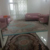 فرش ۱۲متری ۷۰۰شانه سالم|فرش|گلپایگان, |دیوار
