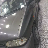 پراید صبا ۸۶ شاسی سالم|خودرو سواری و وانت|خمینیشهر, |دیوار