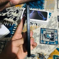 ایفون۱۶پرومکس‌فول کپی