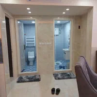 اجاره مبله ویلایی دربست مرکز شهر|اجارهٔ کوتاهمدت آپارتمان و سوئیت|اصفهان, مولوی|دیوار