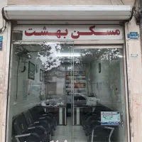 دولت-آباد-80-متر-یکخوابه-طبقه-دوم
